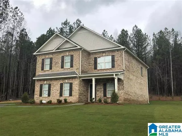 Chelsea, AL 35043,181 RIDGELINE DRIVE