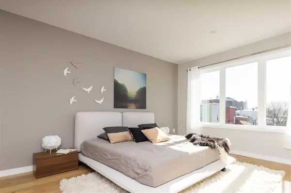 Union City, NJ 07087,306 NEW YORK AVE  #202