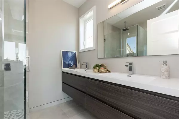 Union City, NJ 07087,306 NEW YORK AVE  #202