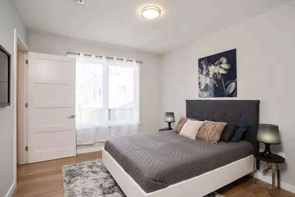 Union City, NJ 07087,306 NEW YORK AVE  #202