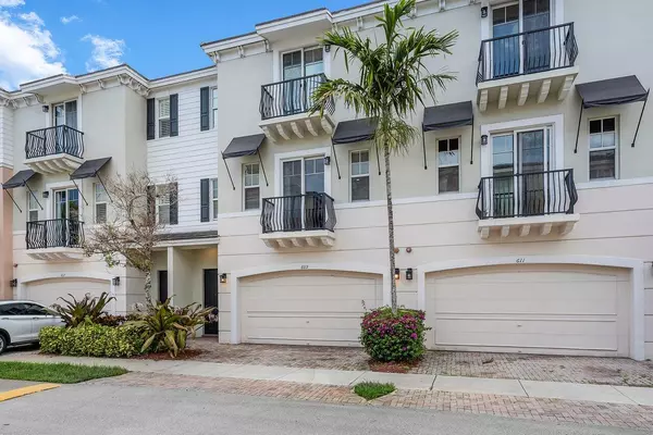 Boca Raton, FL 33431,609 NW 38th CIR