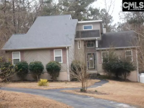 Lugoff, SC 29078,1102 Aarons Way 1102