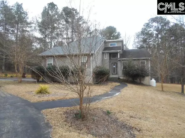 Lugoff, SC 29078,1102 Aarons Way 1102