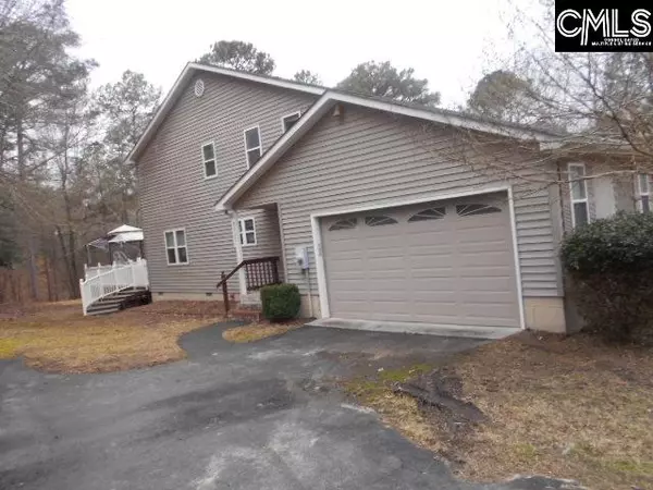 Lugoff, SC 29078,1102 Aarons Way 1102