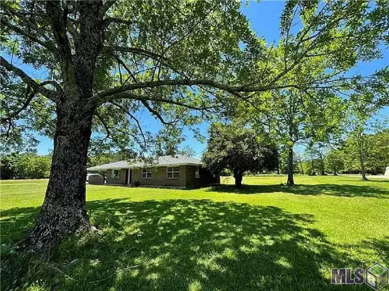 33893 CANE MARKET RD, Walker, LA 70785