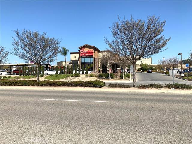 24794 Madison AVE, Murrieta, CA 92562