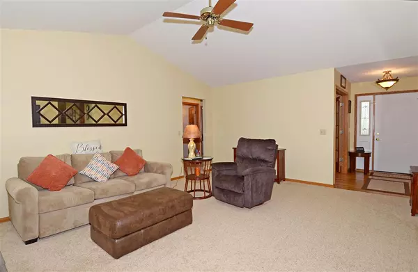 Watertown, WI 53094,600 Woodbridge TR