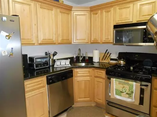 Union City, NJ 07087,605 NEW YORK AVE  #303