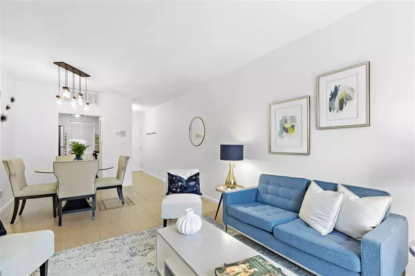 318 38TH ST  #201, Union City, NJ 07087