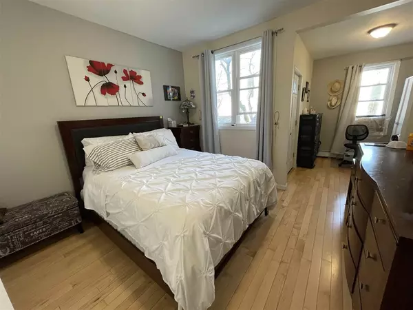 Union City, NJ 07087-6985,304 47TH ST