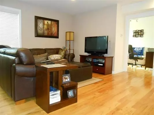 Union City, NJ 07087,605 NEW YORK AVE  #303