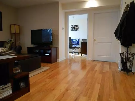 Union City, NJ 07087,605 NEW YORK AVE  #303