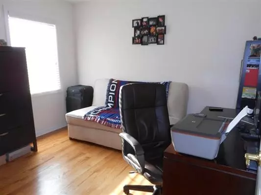 Union City, NJ 07087,605 NEW YORK AVE  #303