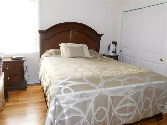 Union City, NJ 07087,605 NEW YORK AVE  #303