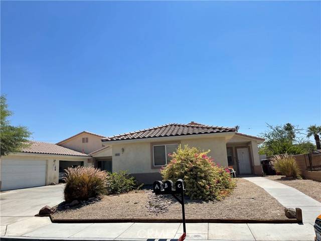 34930 Marcia RD, Cathedral City, CA 92234