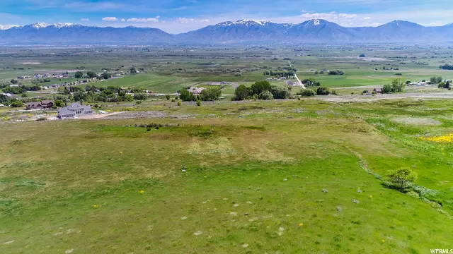 Mendon, UT 84325,1900 S 6200 W