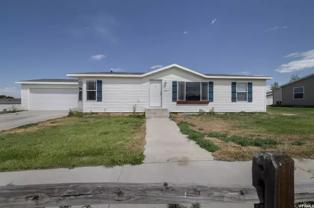 Vernal, UT 84078,2061 S 500 W