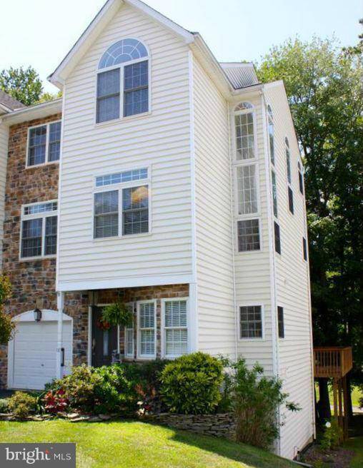 18 GUILFORD CT, North East, MD 21901