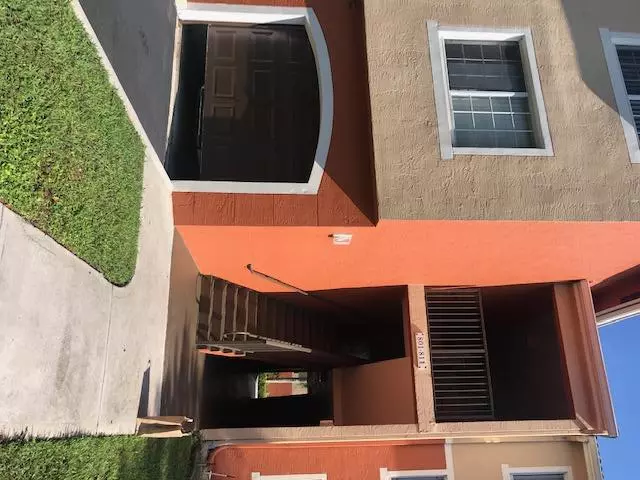 4177 N N Haverhill RD 801, West Palm Beach, FL 33417