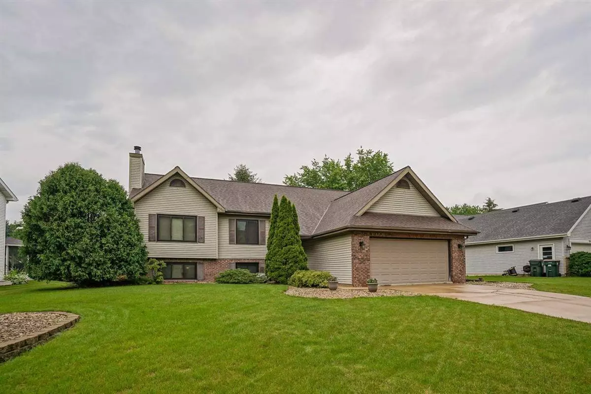 Sun Prairie, WI 53590,948 Katherine Dr