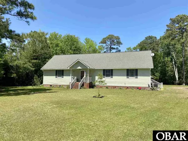 Manteo, NC 27954,188 The Dogwoods #Lot 33