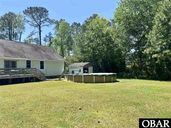 Manteo, NC 27954,188 The Dogwoods #Lot 33