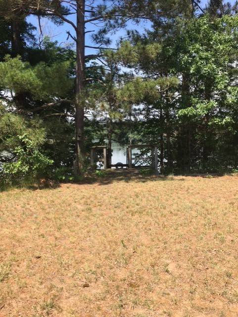 1364 Cottonville Ave Unit Lt3, Preston, WI 53934