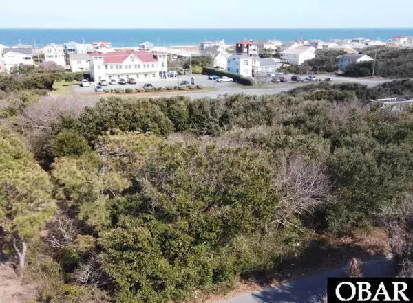 Kitty Hawk, NC 27949,4608 Johnston Lane #Lot#308