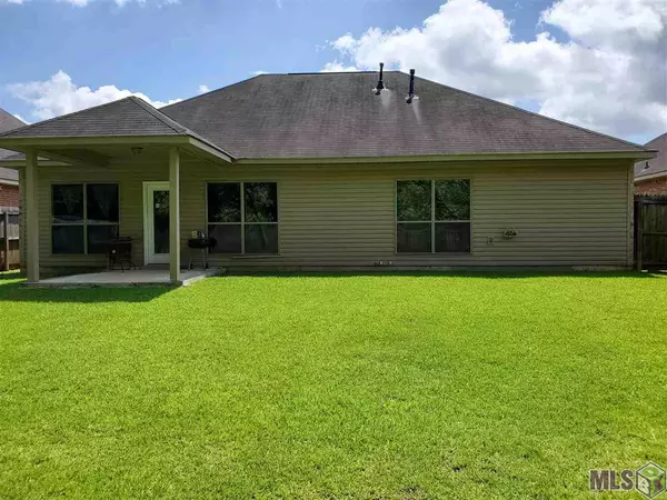 Denham Springs, LA 70726,26349 AVOYELLES AVE