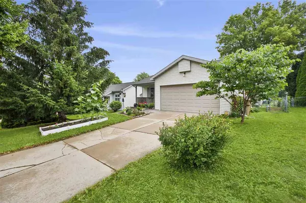 Madison, WI 53704,4417 Rigney Ln