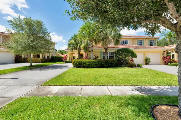 Jupiter, FL 33458,108 White Wing LN