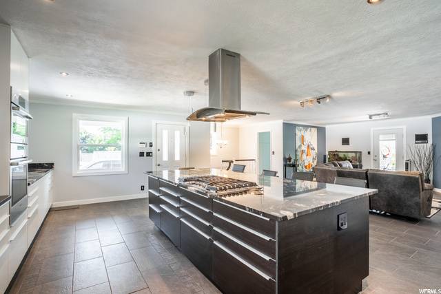 Cottonwood Heights, UT 84093,8106 S SPECTRUM CV