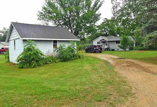 Pardeeville, WI 53954,W5434 Haynes Rd