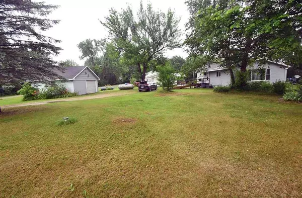 Pardeeville, WI 53954,W5434 Haynes Rd