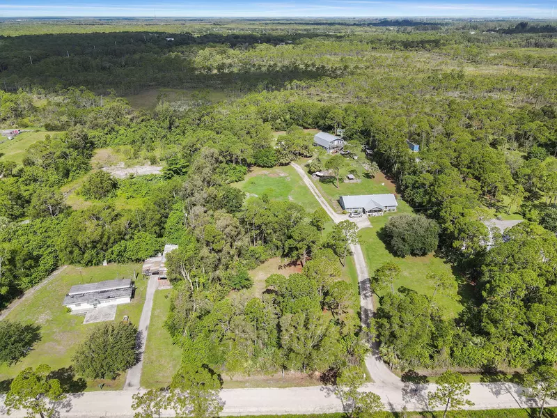 00000 SE Flora, Hobe Sound, FL 33455