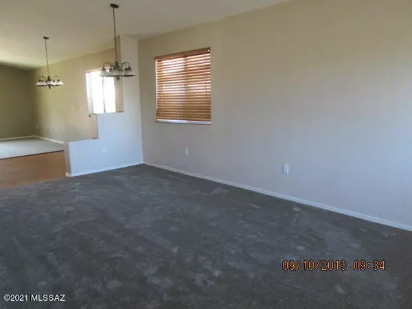 Tucson, AZ 85757,6789 W Pebble Shore Court