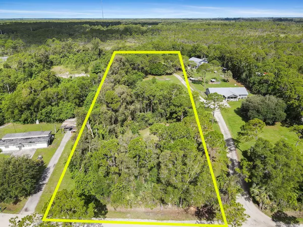 Hobe Sound, FL 33455,00000 SE Flora