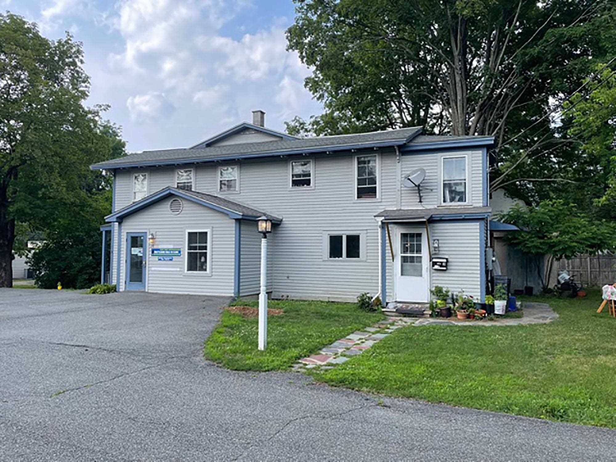 191 Clark AVE #00355016.000, Brattleboro, VT 05301