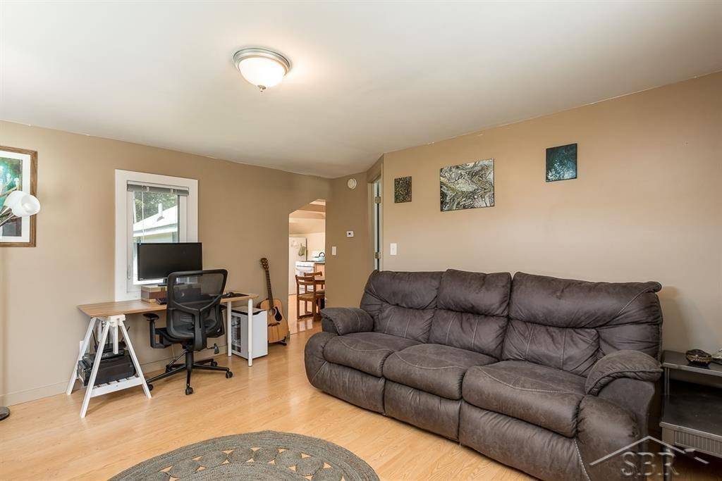 Bay City, MI 48706,1107 N Dean Street