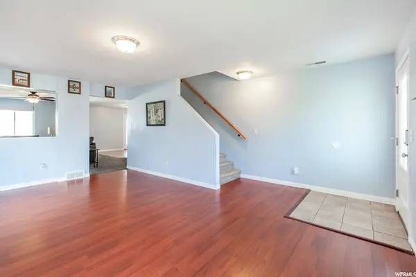 6553 W OAK BRIDGE DR, West Jordan, UT 84081