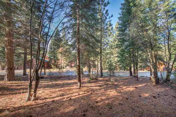 12187 Brookstone Drive, Truckee, CA 96161