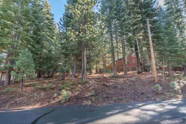 Truckee, CA 96161,12187 Brookstone Drive