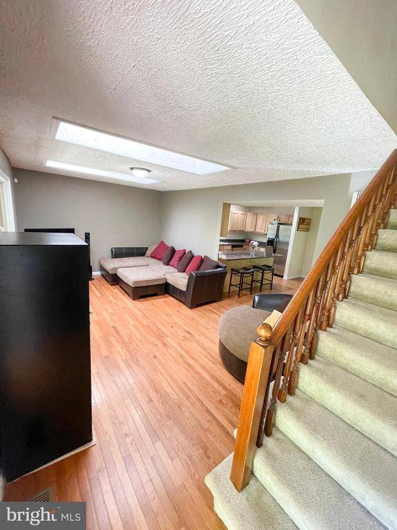 Stafford, VA 22554,1501 BROOKE RD