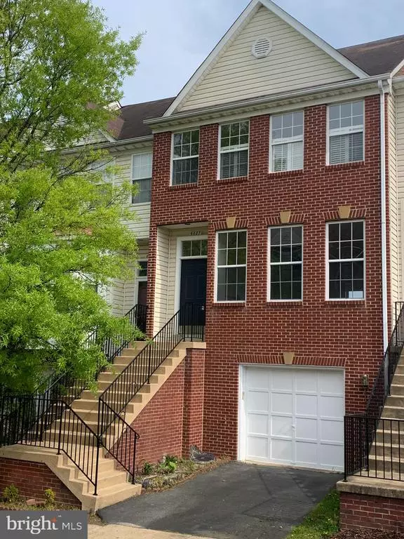 Alexandria, VA 22315,6627 PATENT PARISH LN