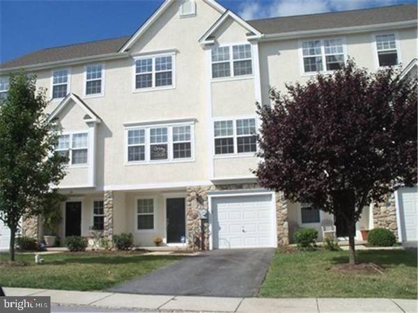 2719 FYNAMORE LN, Downingtown, PA 19335