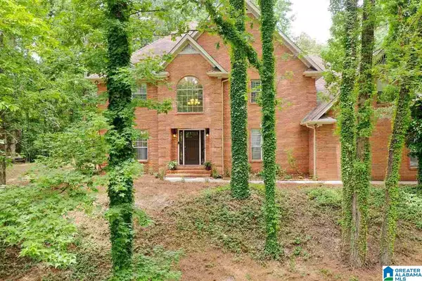 Helena, AL 35080,212 CAHABA LAKE CIRCLE