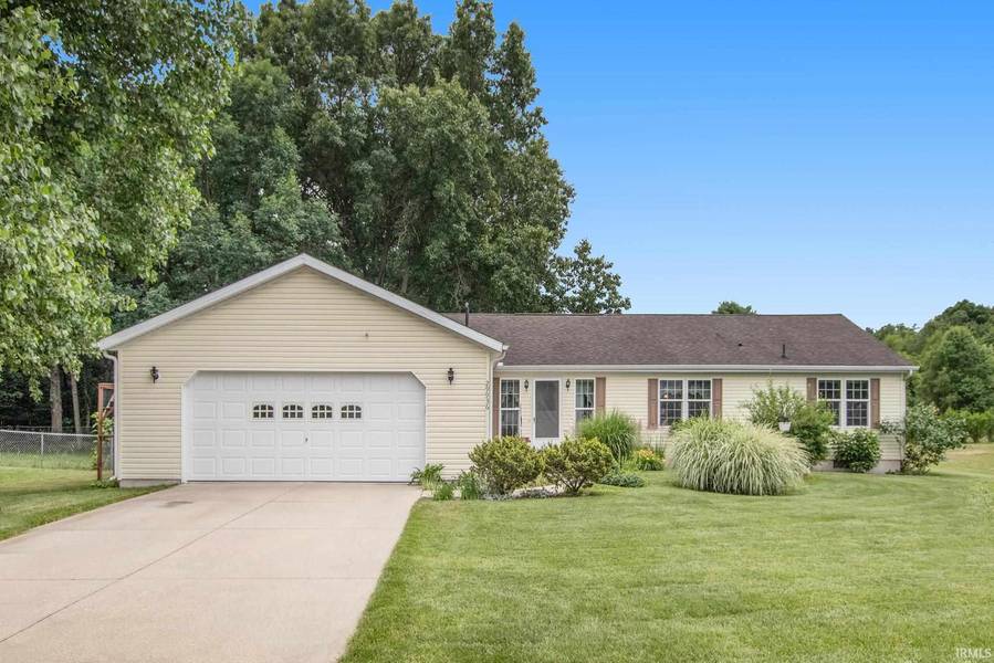 29936 Roscommon Drive, Elkhart, IN 46514