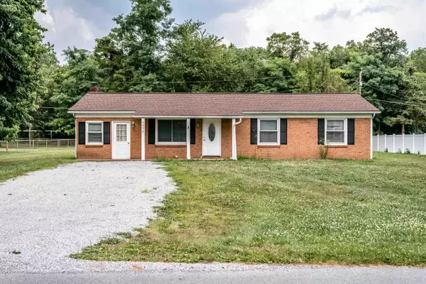 7476 LILLY SQ, Dayton, VA 22821