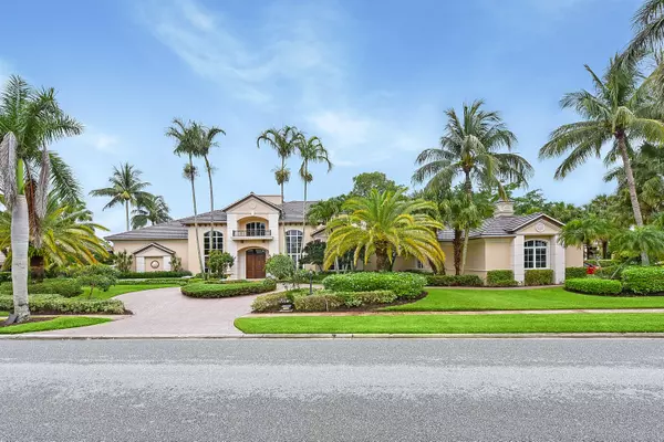 Boca Raton, FL 33496,17320 Northway CIR