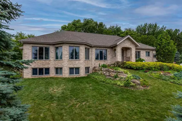 3875 Cardinal Point Tr, Verona, WI 53593